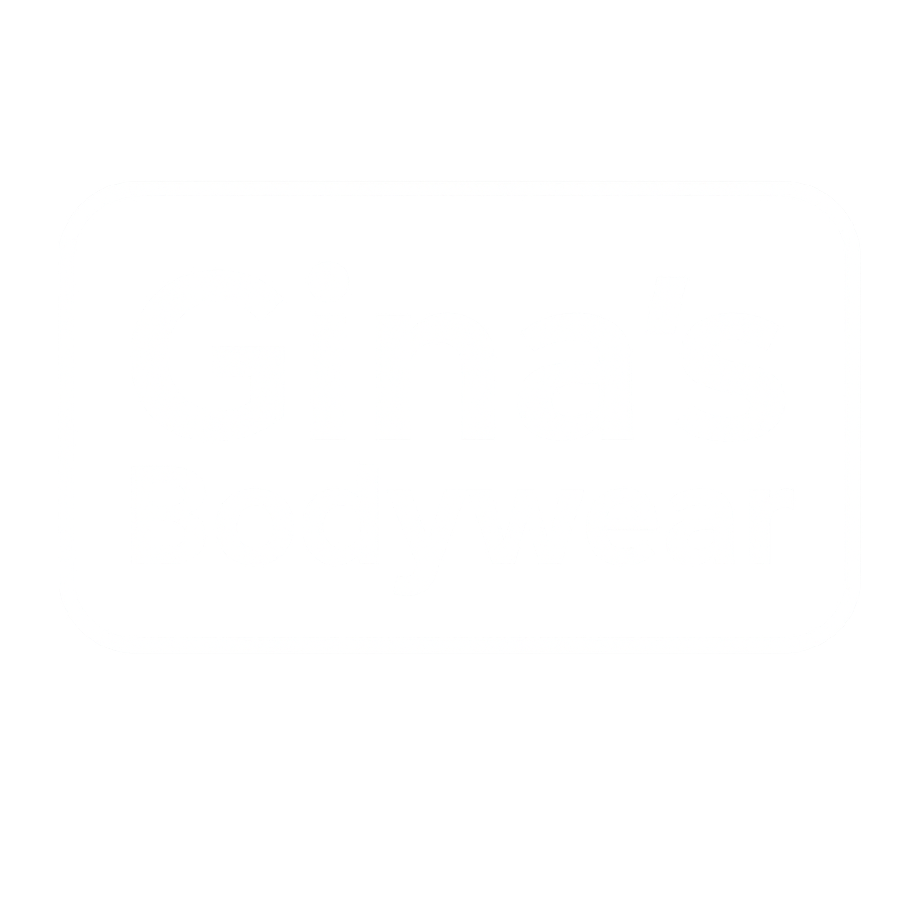 Gina’s Bodywear